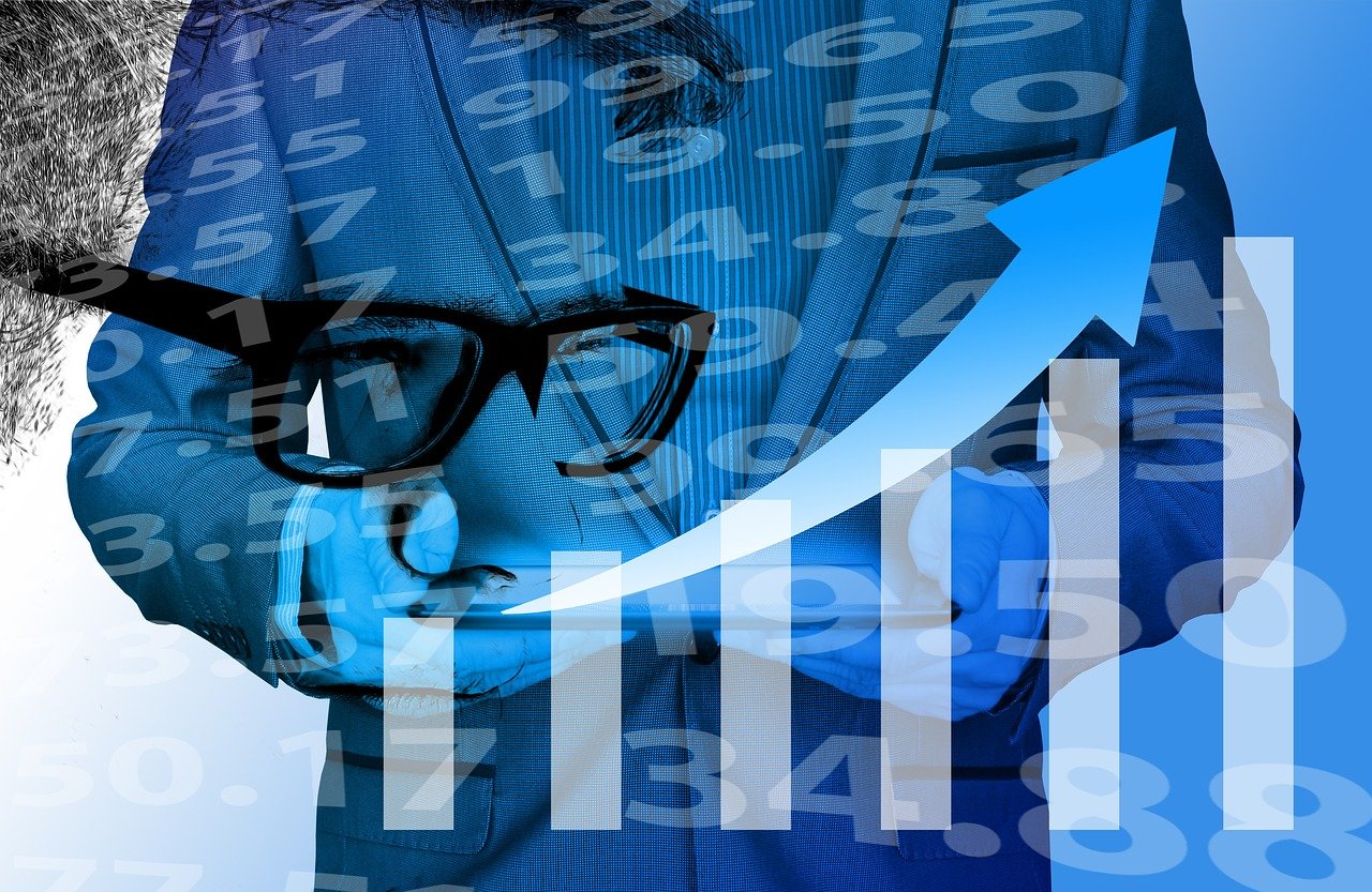 加入阁主的那些人叫什么？加入阁主的那些人叫什么名字