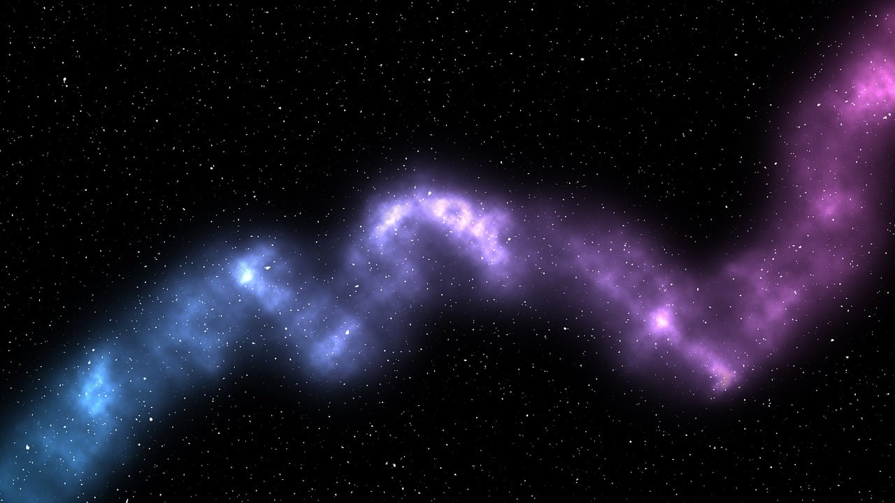 吞噬星空2起源大陆哪里可以下？吞噬星空2起源大陆免费阅读全文离线
