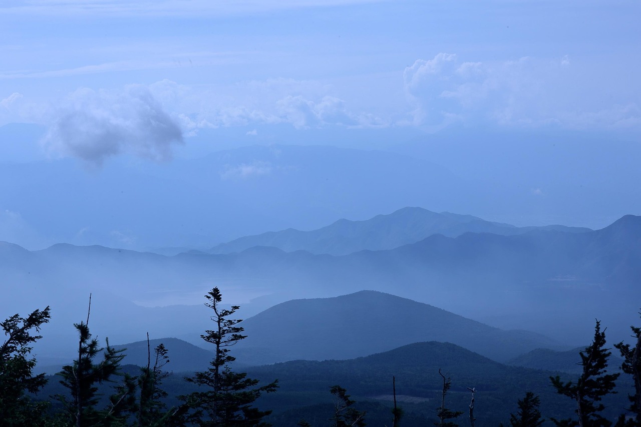 敖其湾山庄，怎么联系？敖其湾在哪里