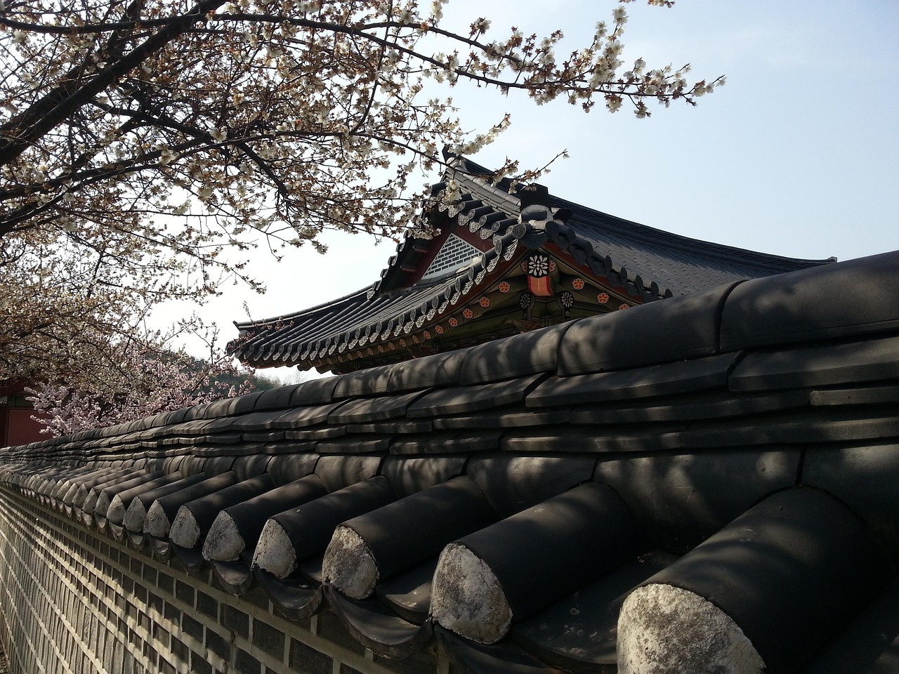 华夏八区怎么登不上去？华夏八阵图怎么获得