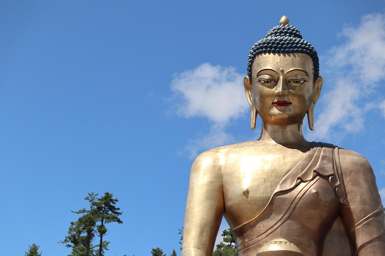 邵阳疫情视频最新/邵阳疫情最新数据
