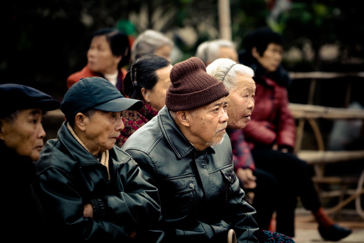 全国有多少人叫季书翰？全国有多少人叫季书翰的