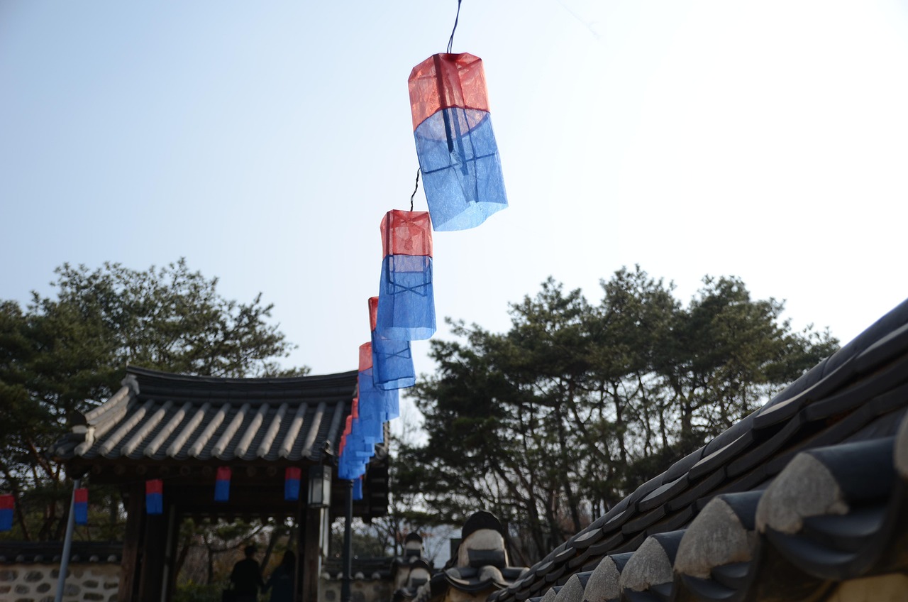 石桥政府为中心往哪走到六棱村？石桥镇是哪