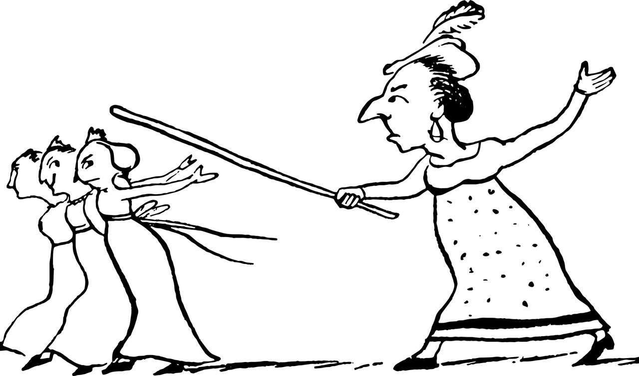 潮汕话衰鸡是什么意思？潮汕话衰鸡是什么意思