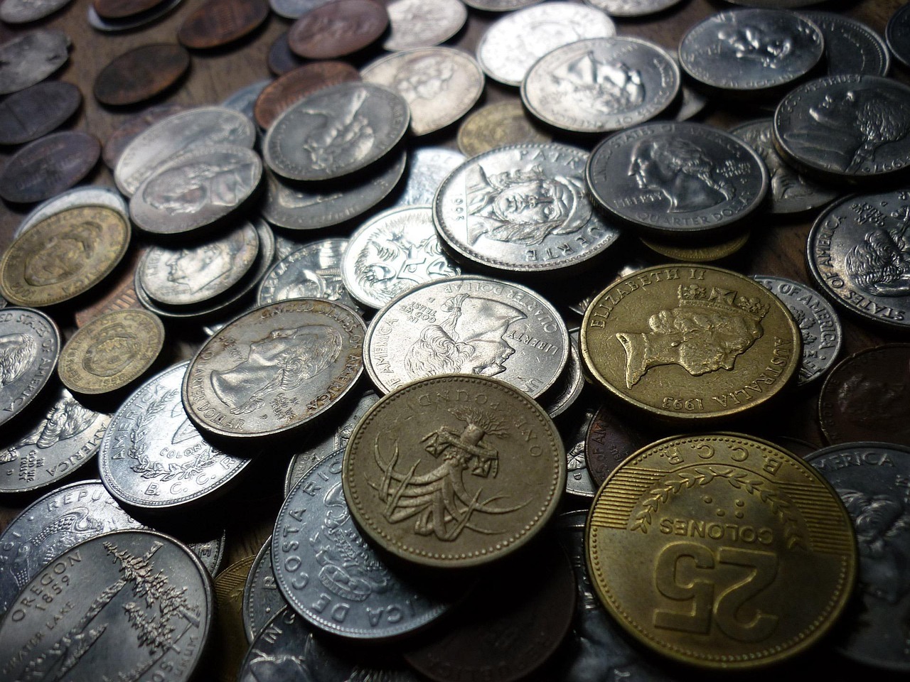 金钱柳叶归什么经络？金钱柳叶是中药吗