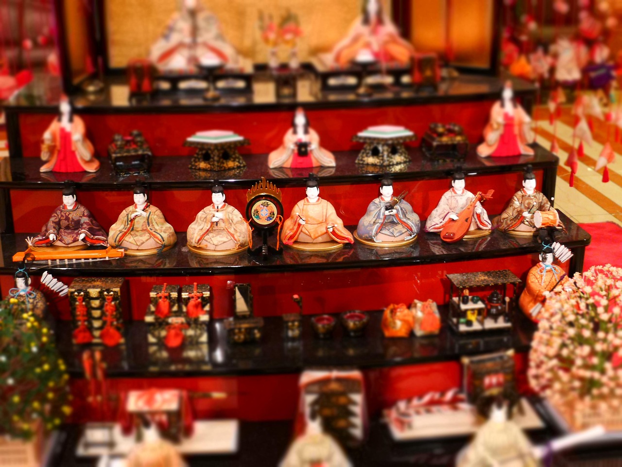 这家绮丽珊瑚门店还在营业吗？这家绮丽珊瑚门店还在营业吗英文
