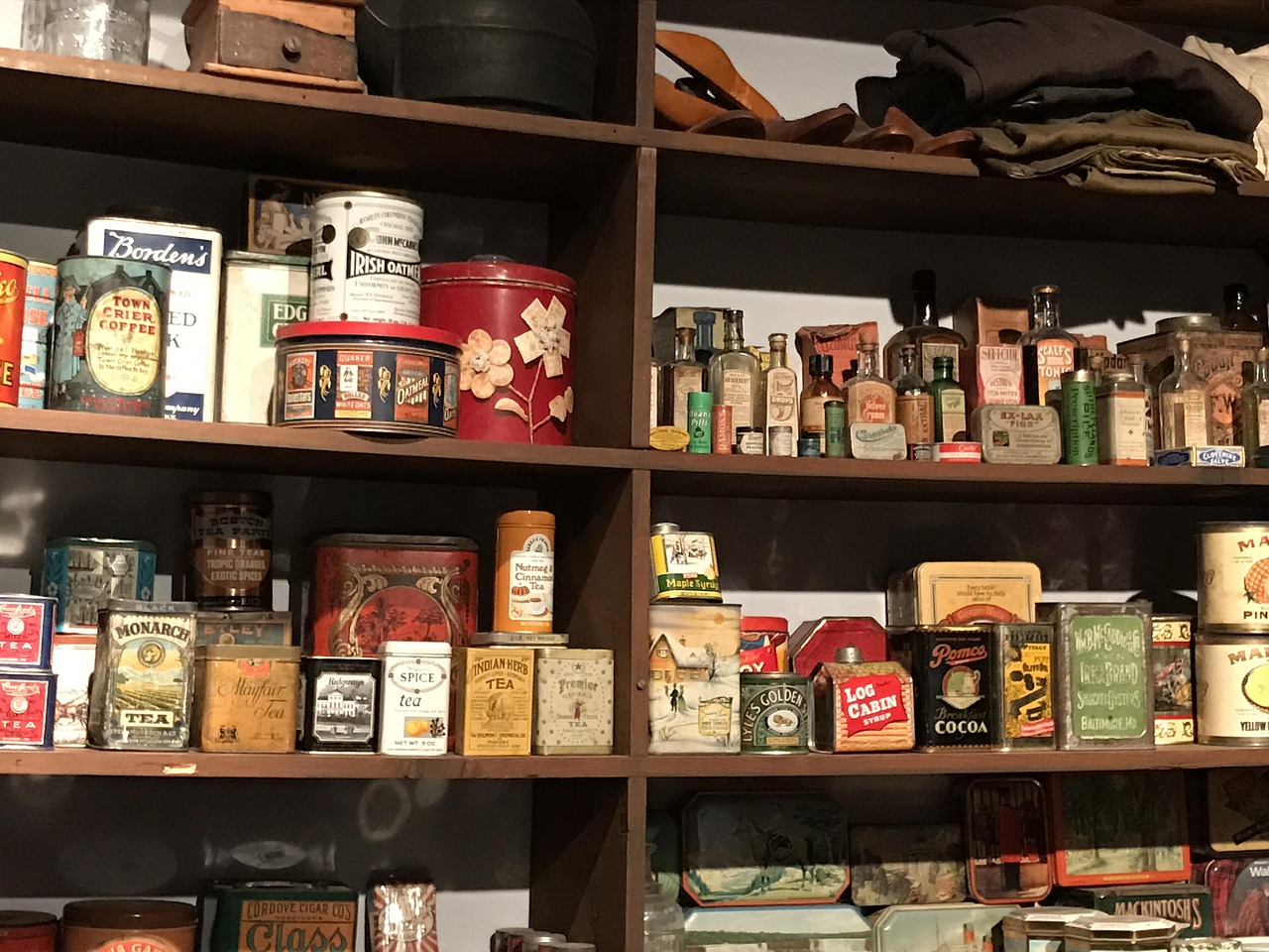 这家绮丽珊瑚门店还在营业吗？这家绮丽珊瑚门店还在营业吗英文