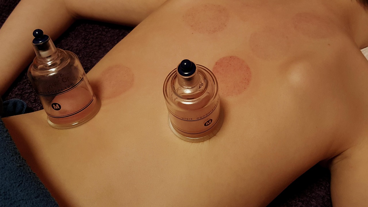 按摩师对于客户来说有哪些好处？按摩师对于客户来说有哪些好处呢
