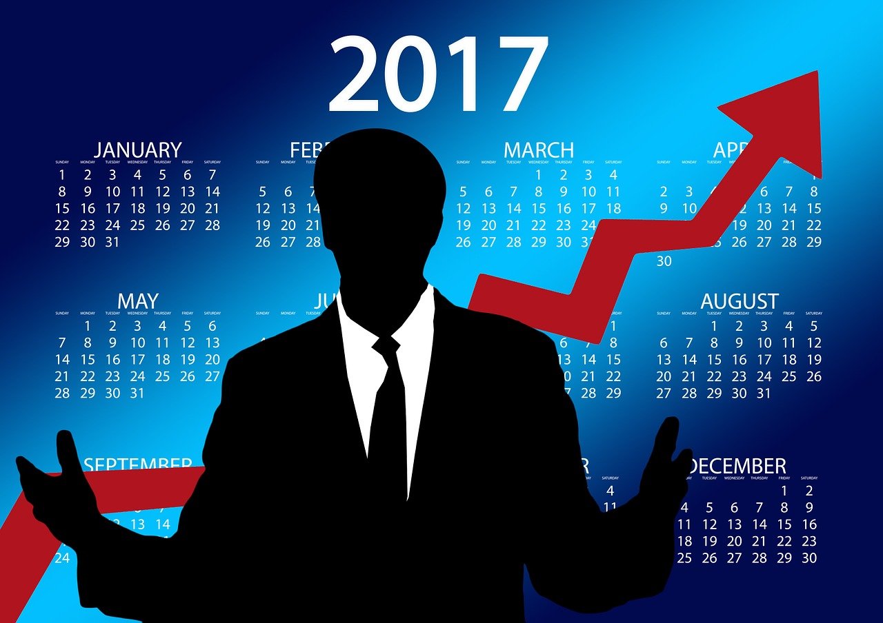 淘宝怎么关联营销淘宝怎么关联营销账号