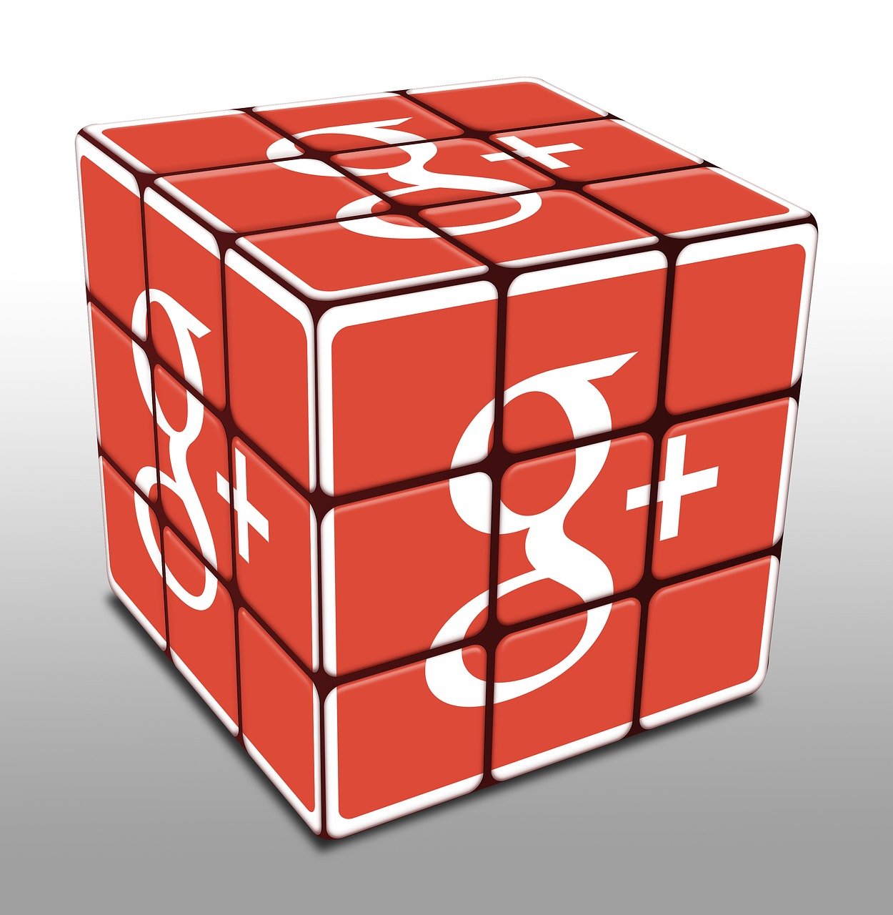数字化营销案例如何找？数字化营销案例如何找客户