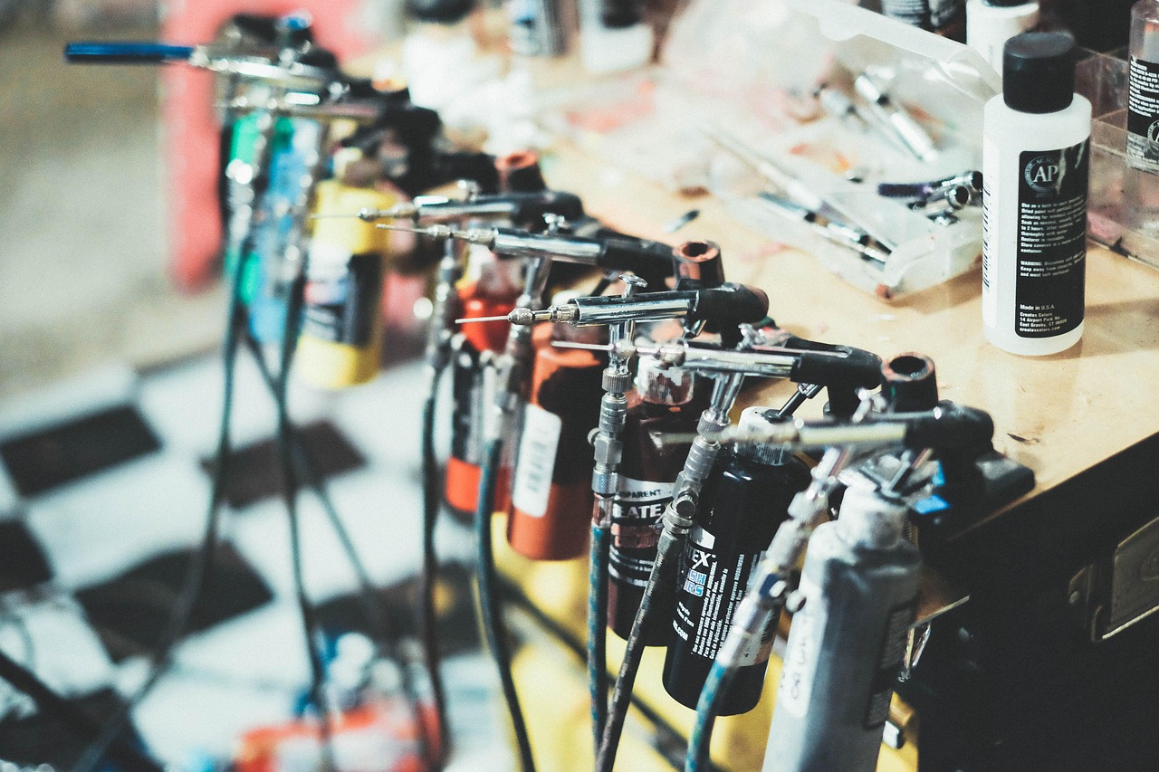 营销工具如何帮助实体门店？营销工具如何帮助实体门店销售