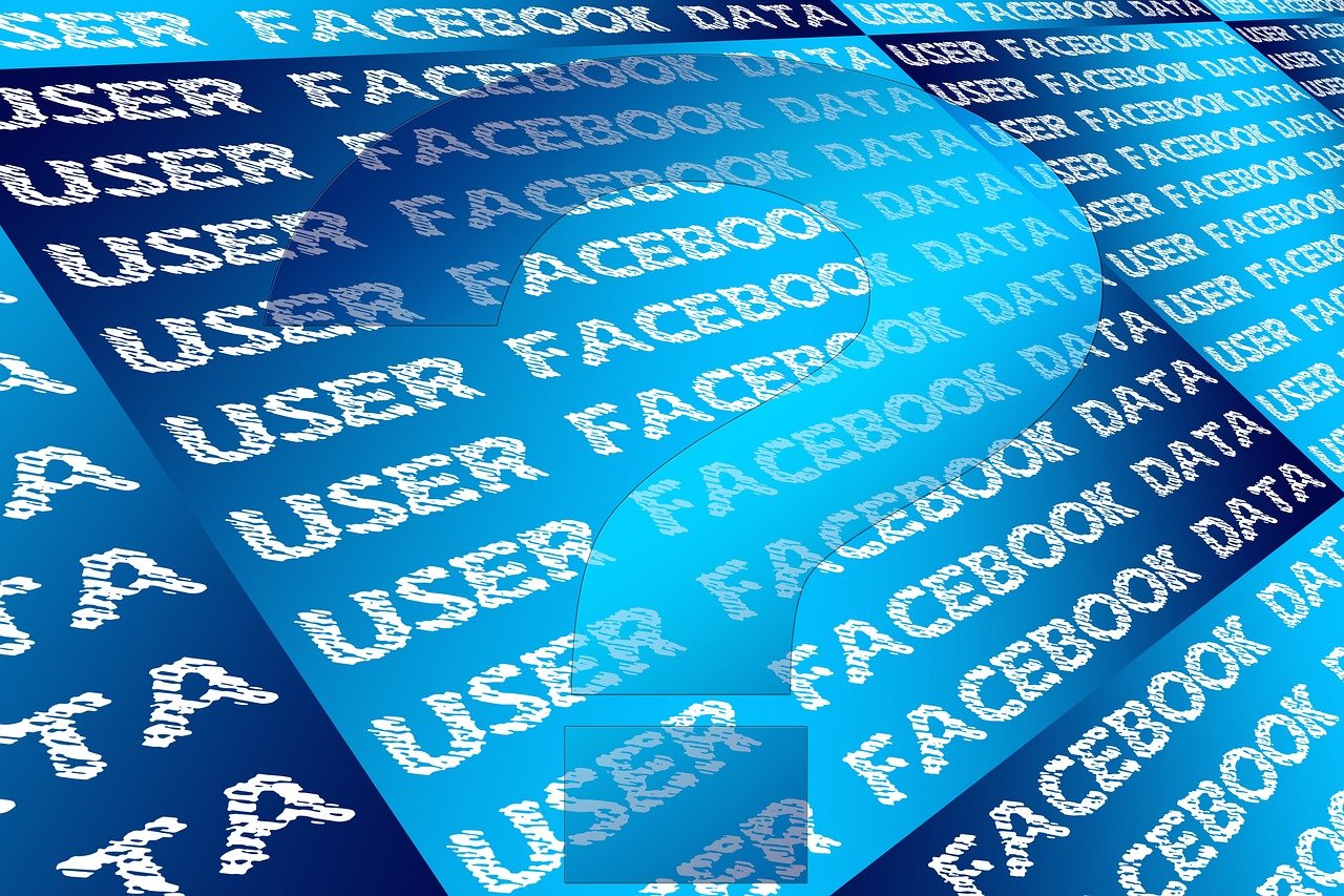 研究表明，人工神经网络可以定位额外的心跳