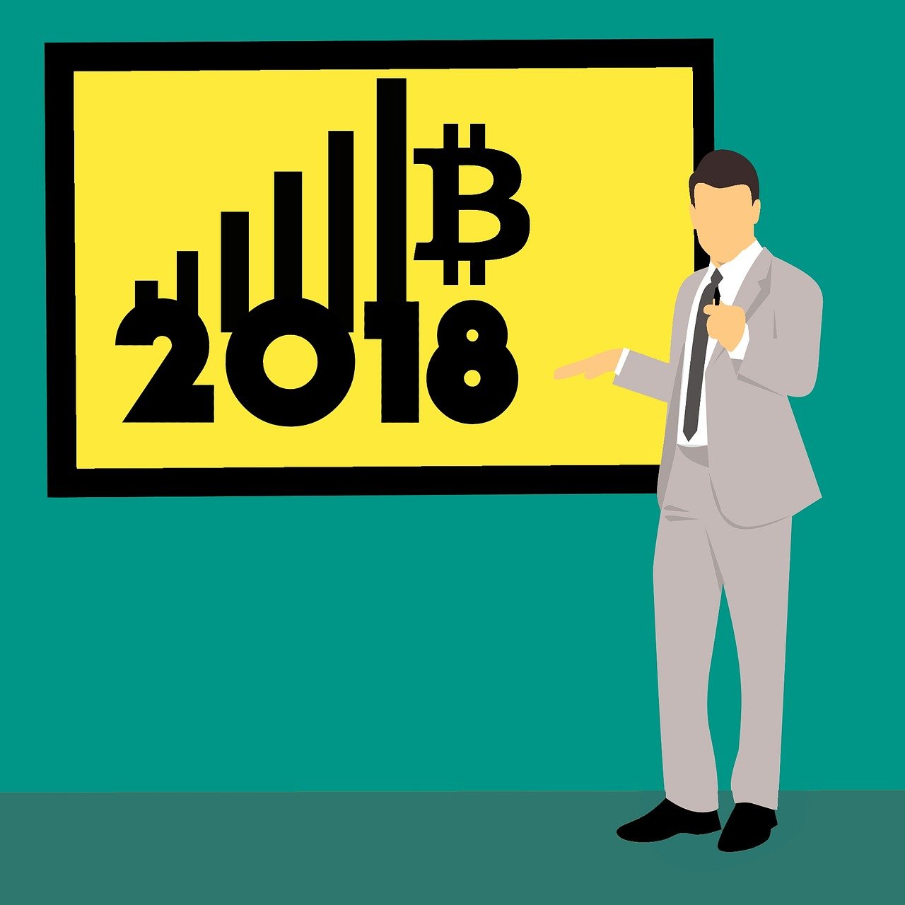 达火火和别的营销平台有啥不同？达火火和二公主