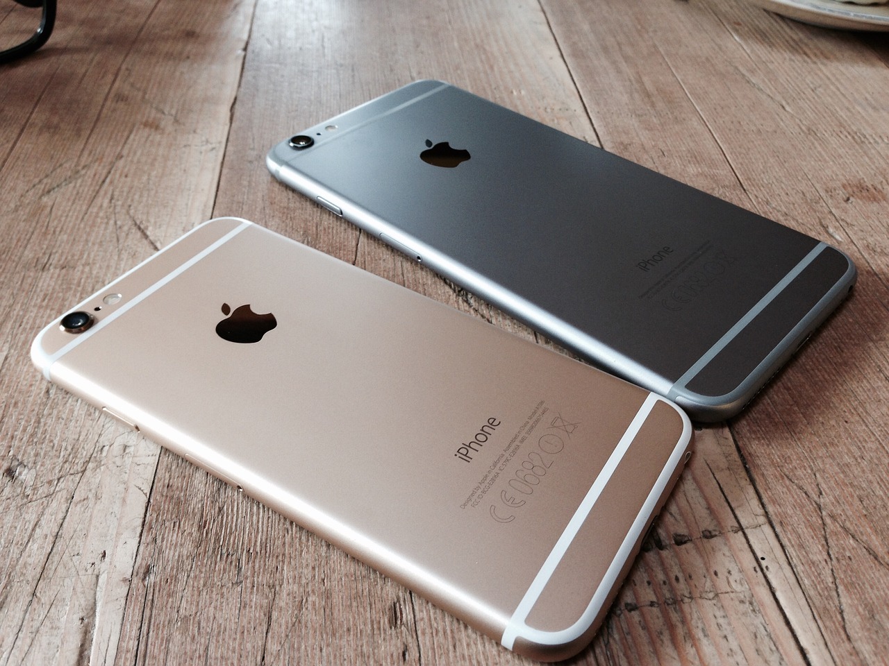 苹果公司表示，iPhone 15的过热修复将很快推出