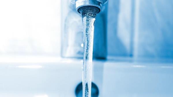Ministry warns of excessive water consumption