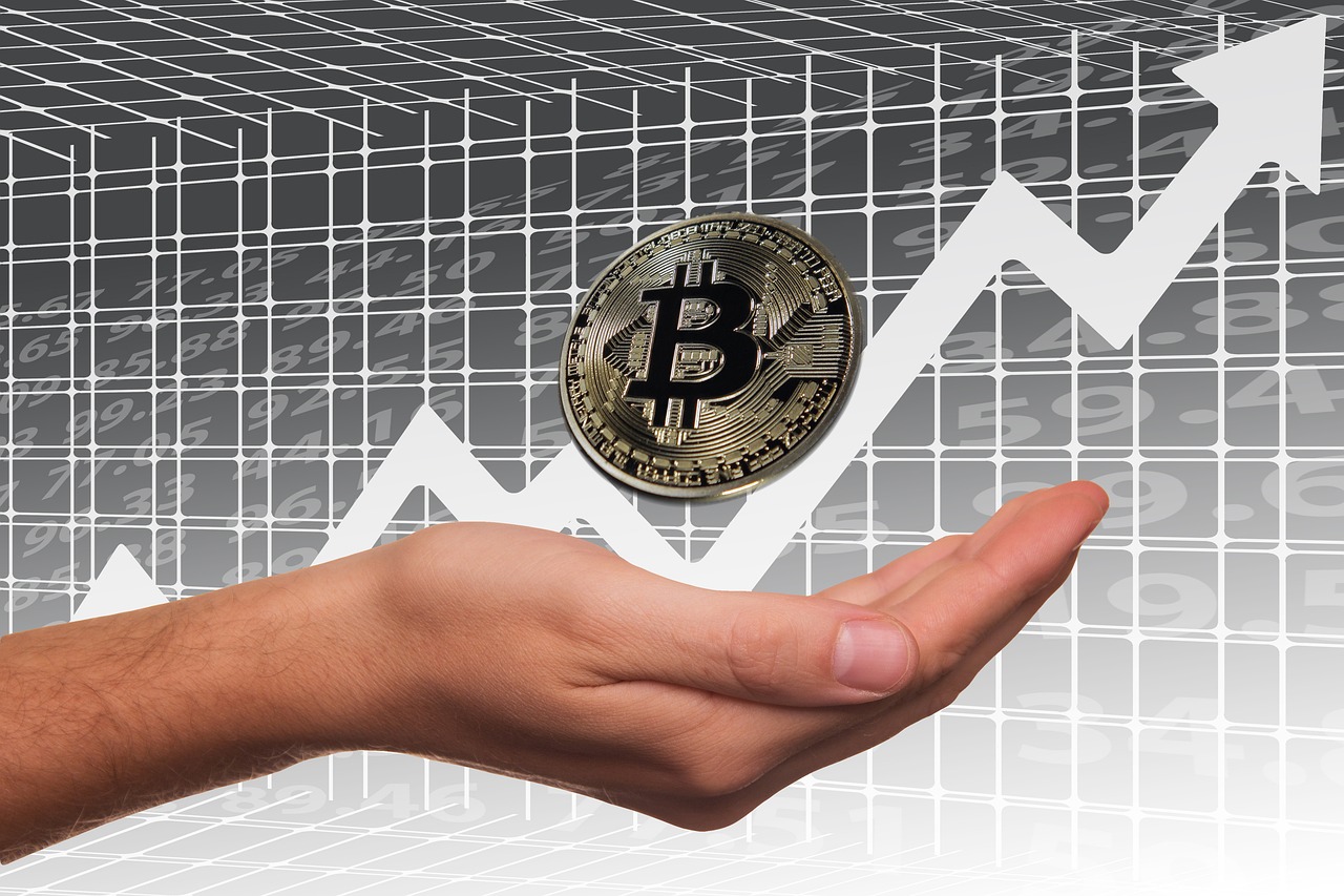 由于市场动荡，加密货币交易所Luno将裁员35%