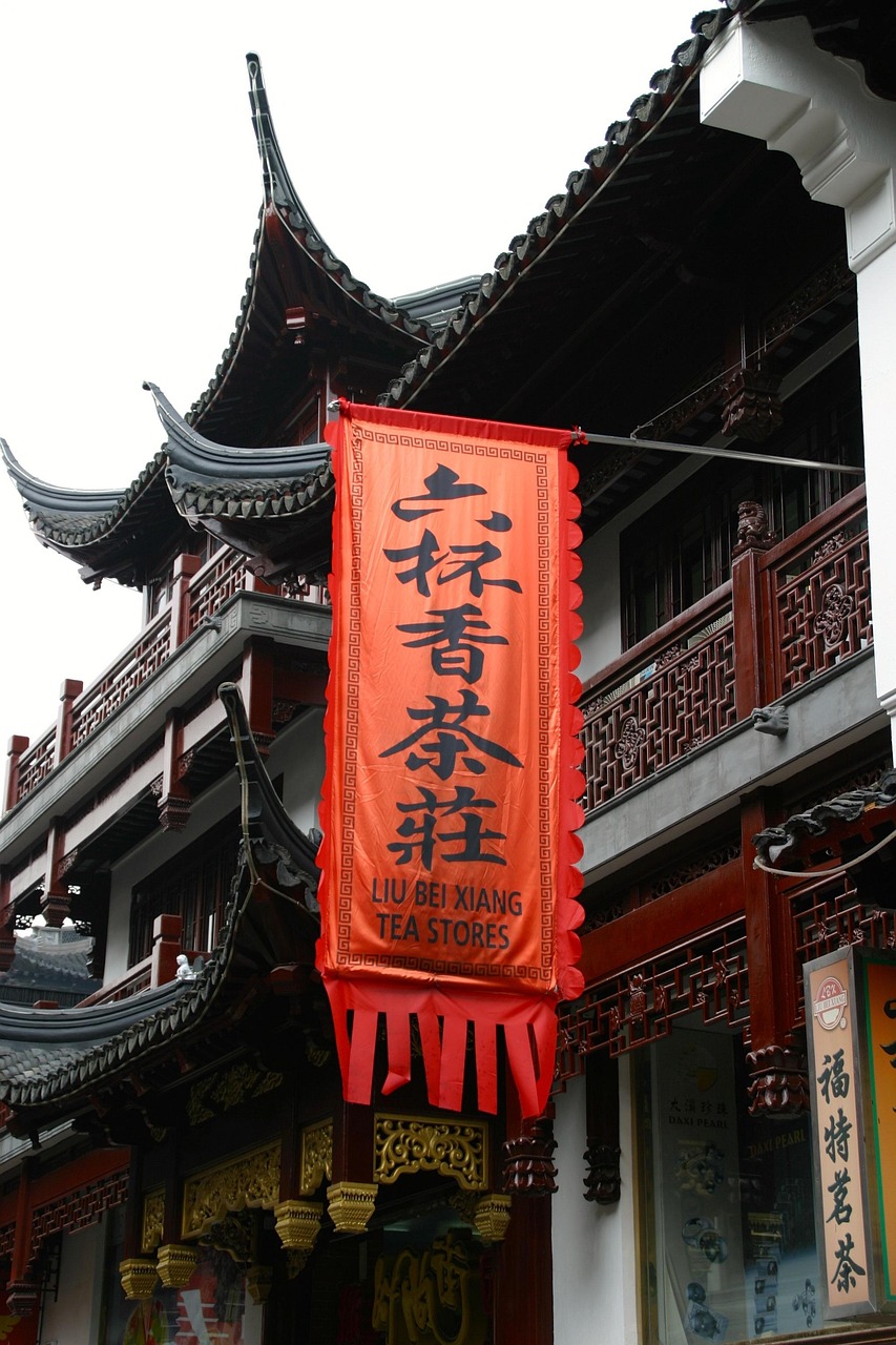 问下家辉教育都有哪些品牌呀？家辉教育高中部怎么样