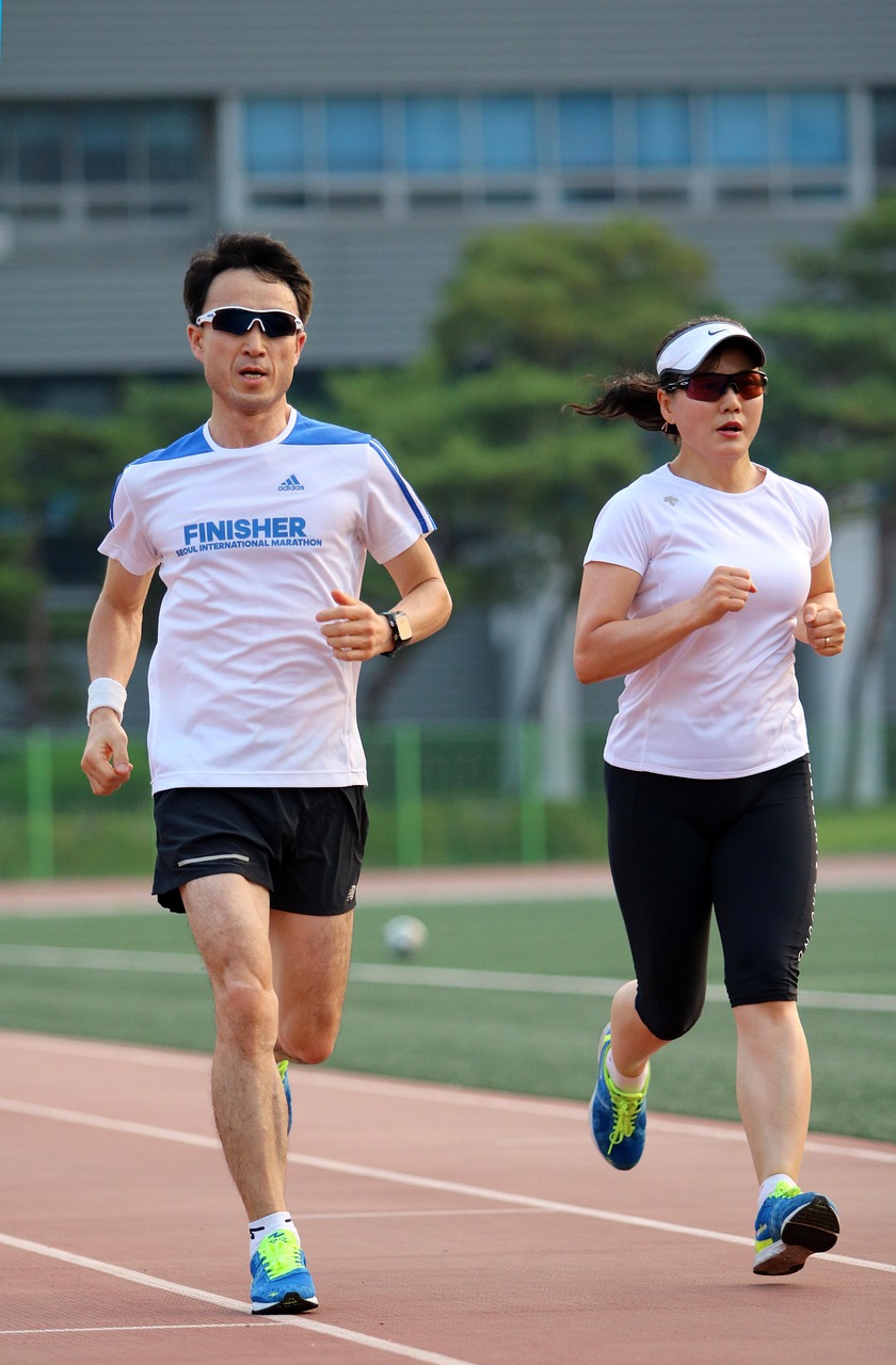 阿根廷和波兰的比赛时间阿根廷和波兰的比赛时间表