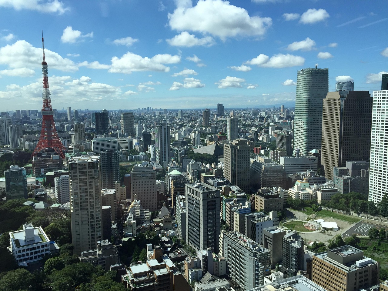 日本最新疫情数目/日本最新疫情数目图