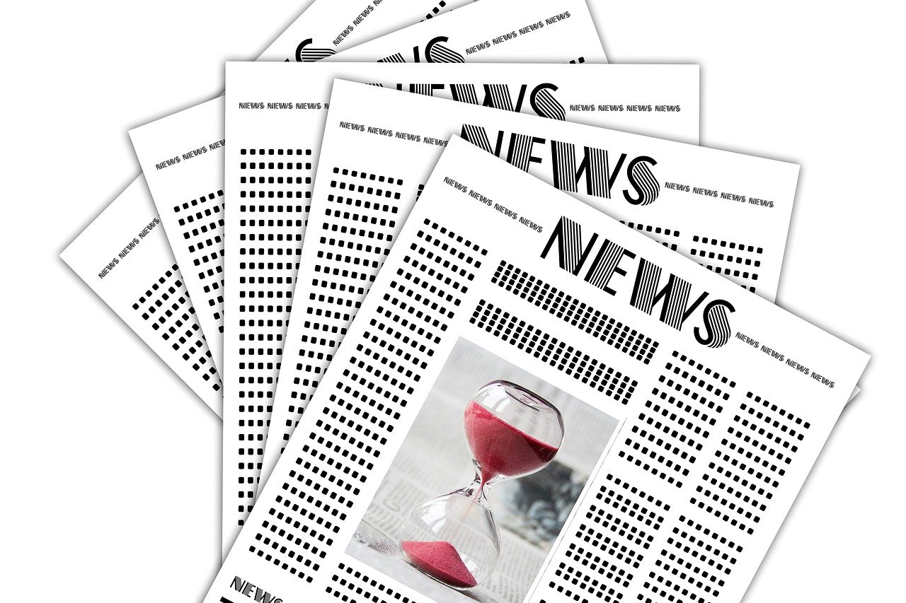 政府疫情最新报告内容:政府关于疫情的最新通知