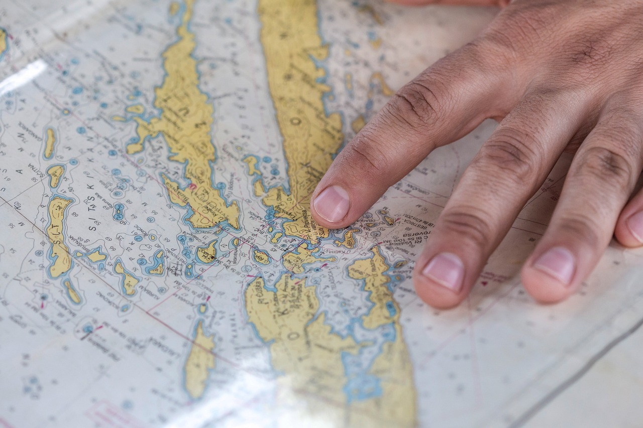 【最新疫情临渭区地图/临渭区疫情情况】