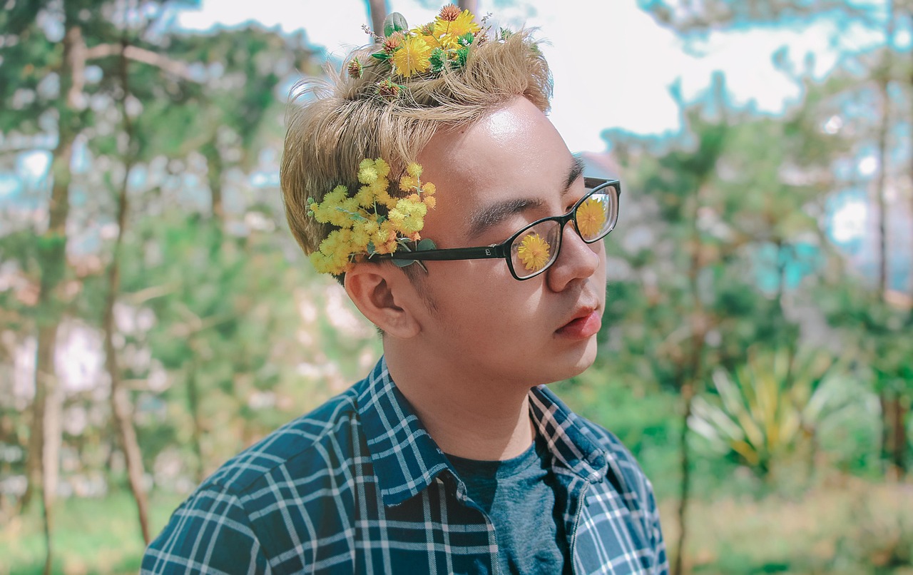 看看生日男孩Kartik Aaryan在“Satyaprem Ki Katha”中的表现-一个重新定义理想宝莱坞英雄的角色