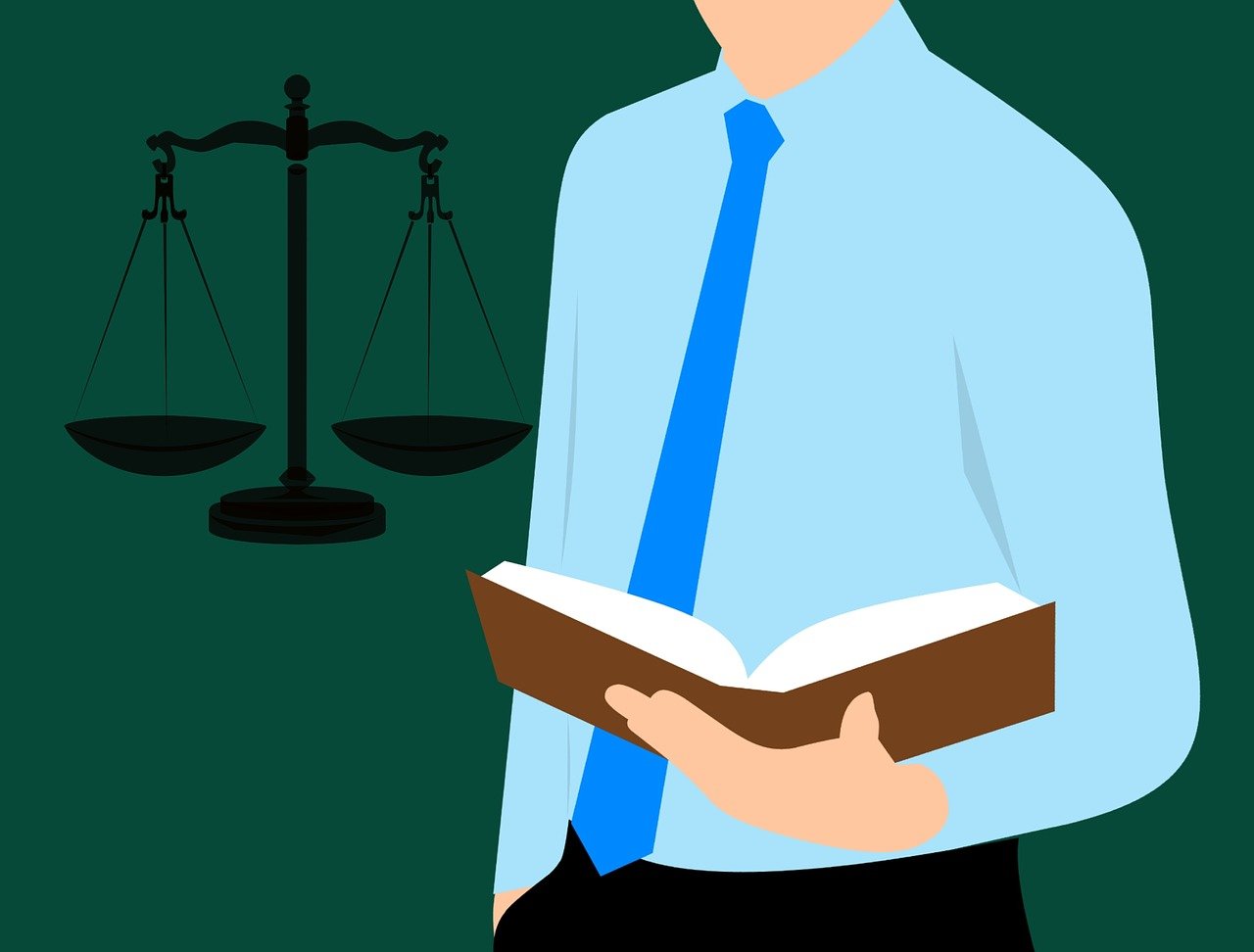 特朗普的律师要求法官推迟对机密文件案的审判