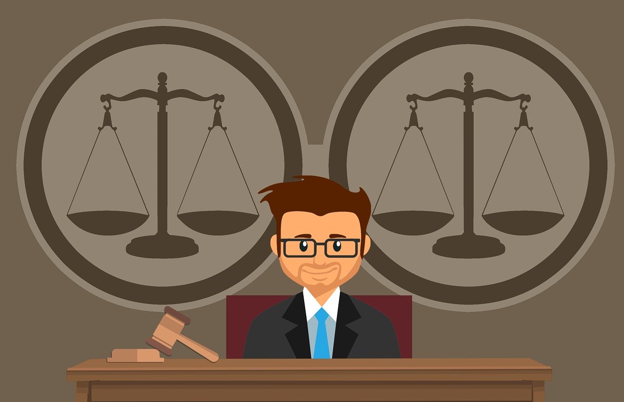 特朗普的律师要求法官推迟对机密文件案的审判