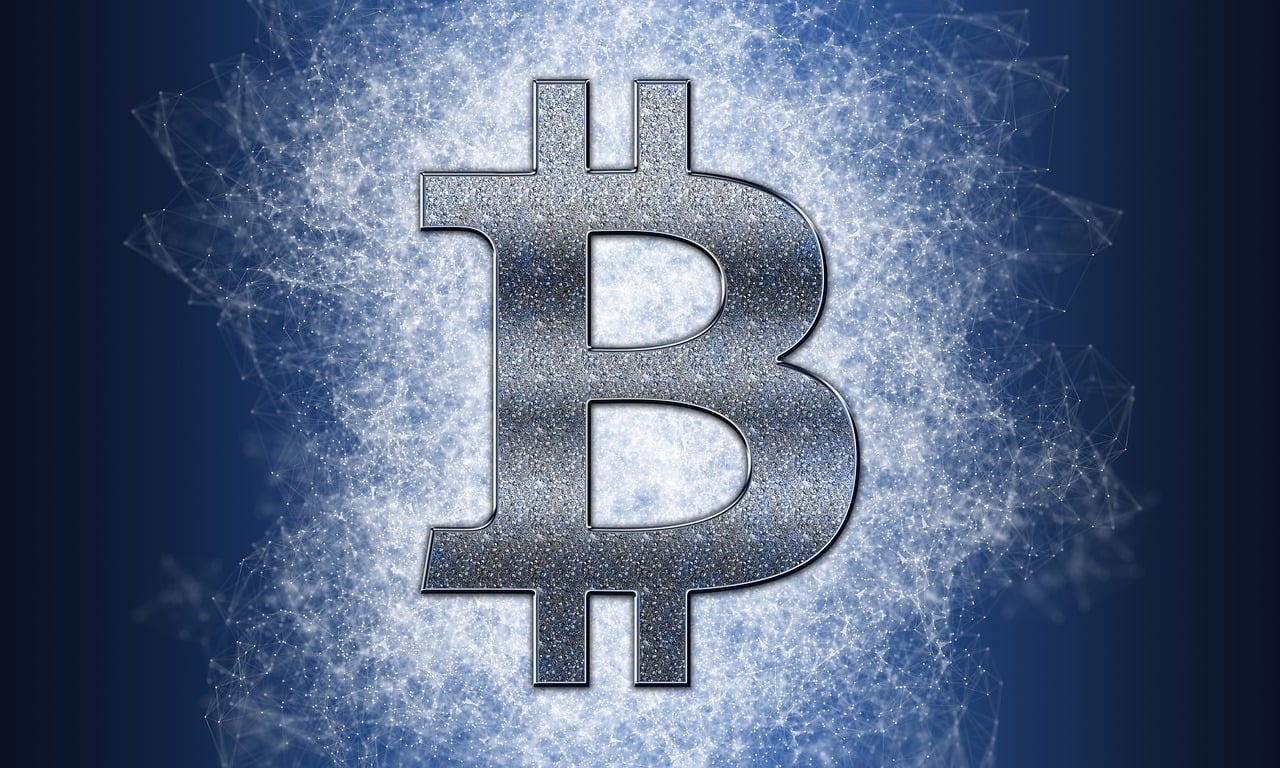乐天Himart在高端产品销售方面的净亏损在2023年有所收窄