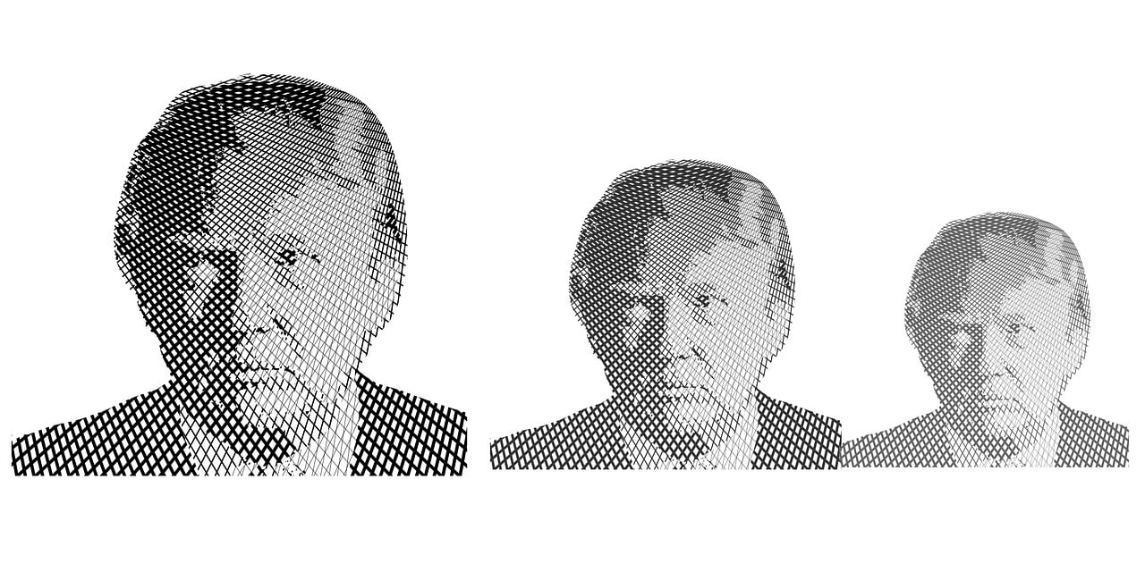 更多共和党人表示，拜登的获胜不合法