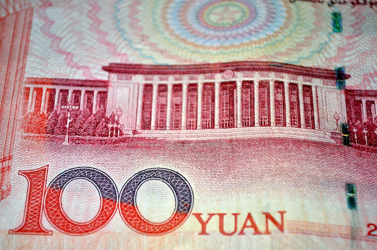 在政治和法律的闹剧中，乔治·桑托斯被重重包围