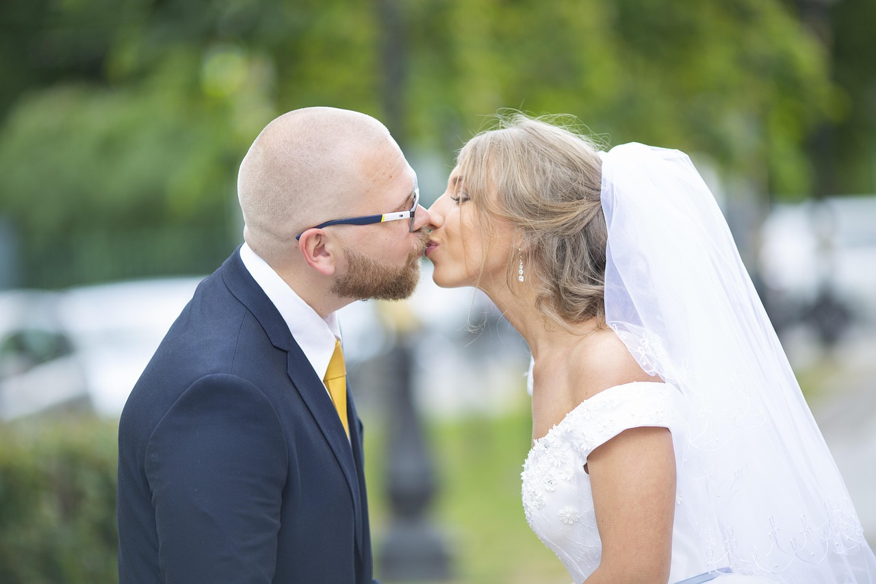 净资产：已婚夫妇到底富有多少？