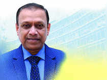 LIC Plans to Launch Assured Return Product to Increase Market Share