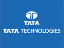 Tata Tech IPO makes a killing on D-Street; but have investors weighed the risks too?