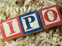 IREDA IPO subscribed 5.31 times so far on last day of bidding process