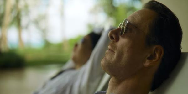 The-Killer-Eye-Twitch-David-Fincher-Michael-Fassbender