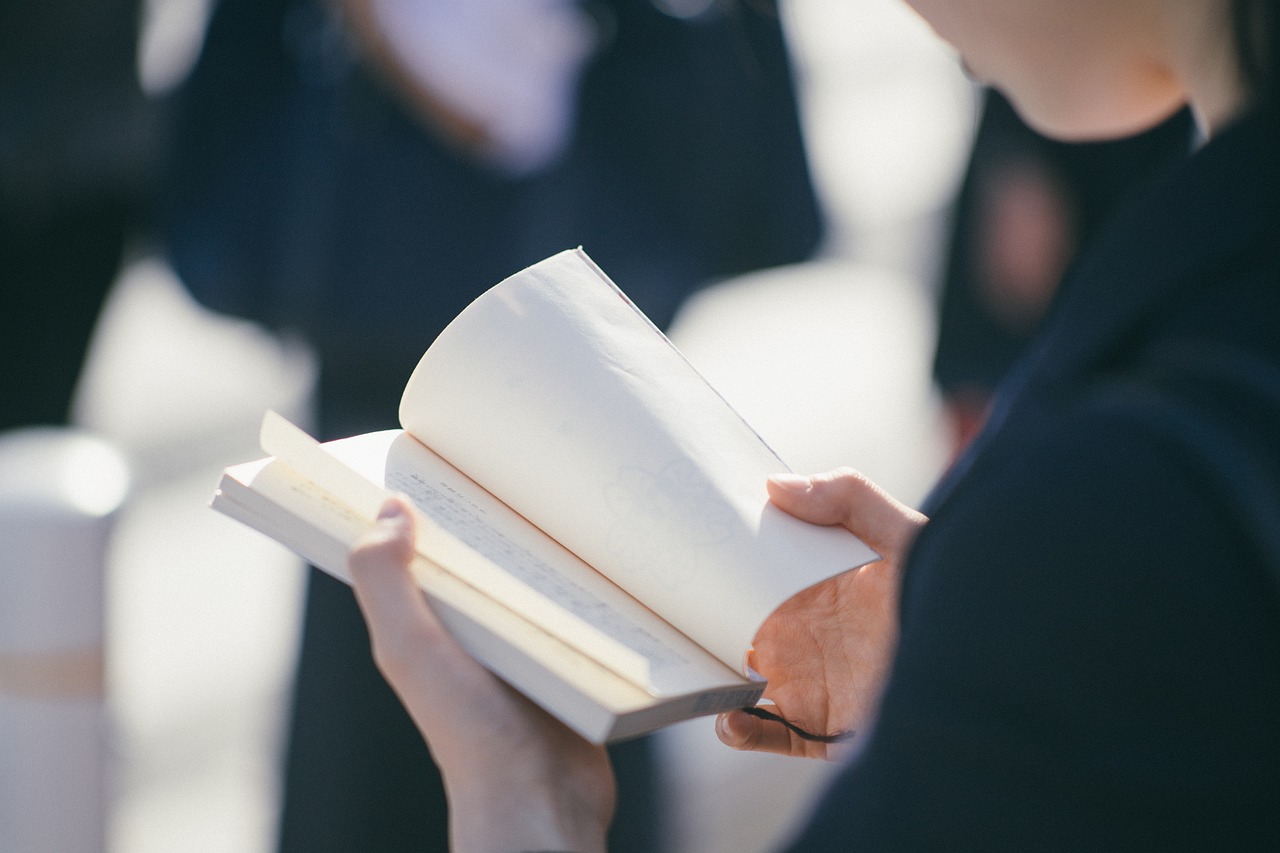 吸引力的科学：为什么我们会爱上某些人？