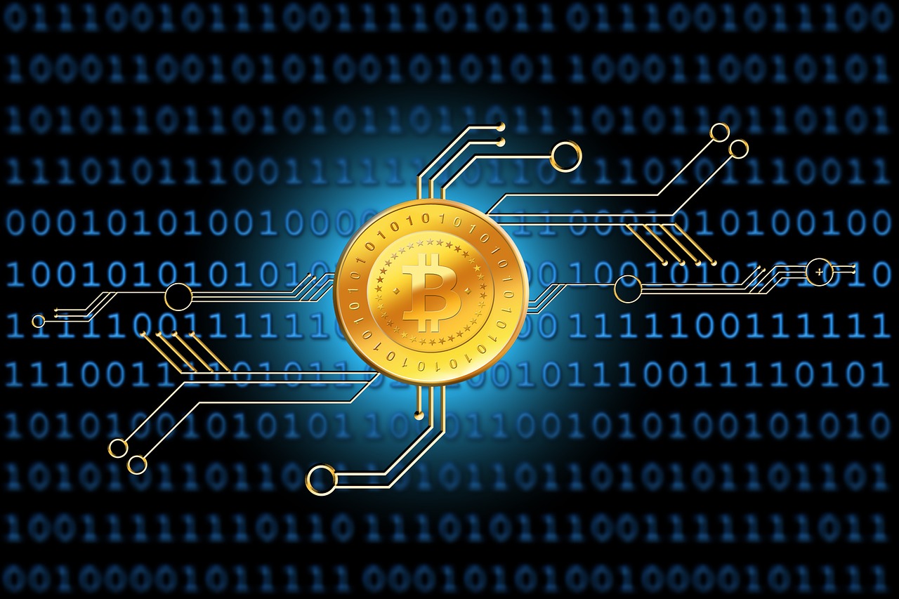 【最新疫情新增图/最新疫情最新数据地图】