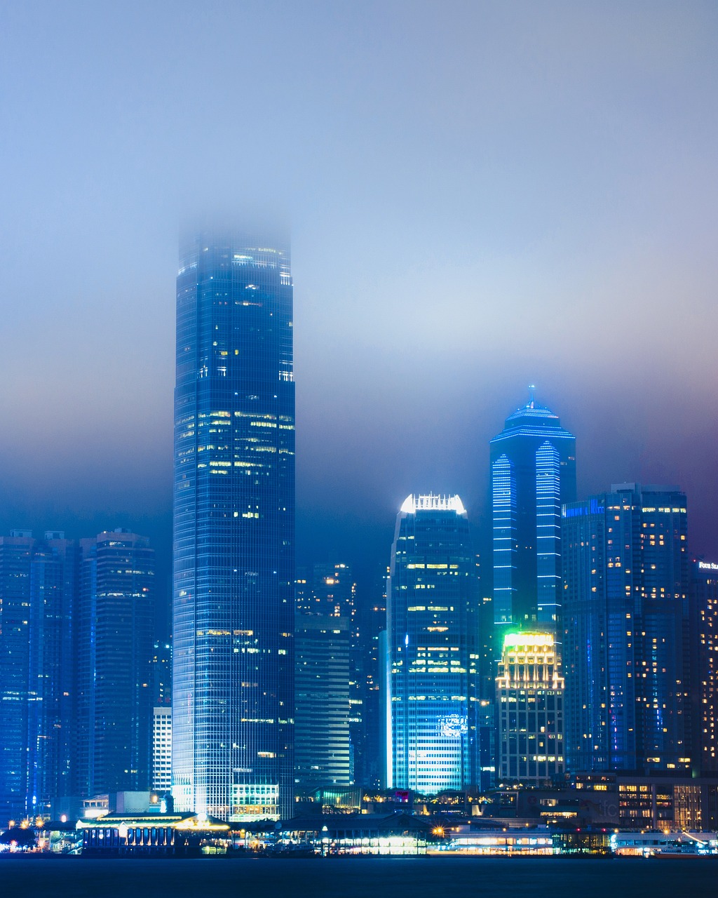 【香港疫情最新消息台,香港疫情最新消息台州】