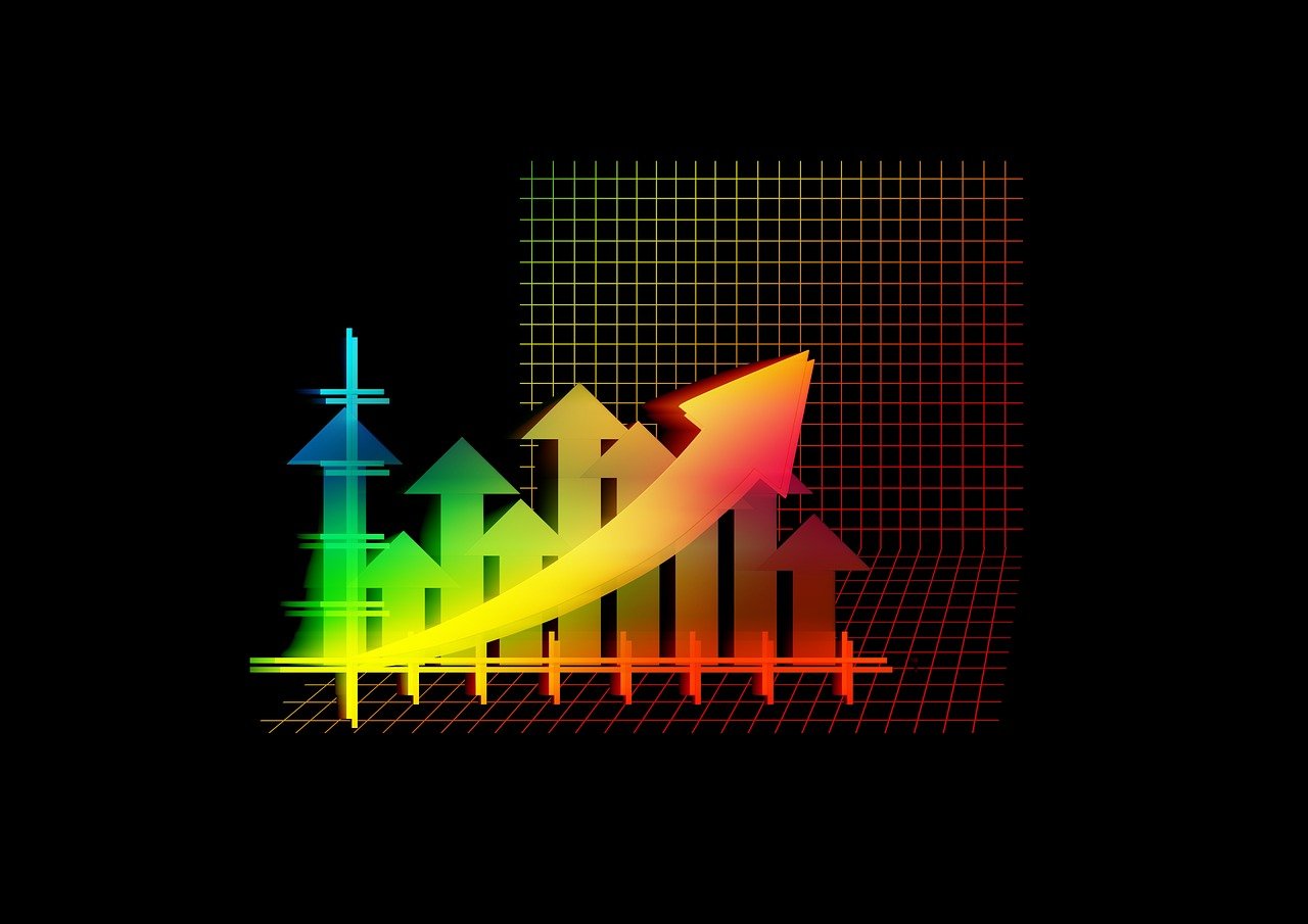 疫情传播指数最新（疫情传播指数最新数据）