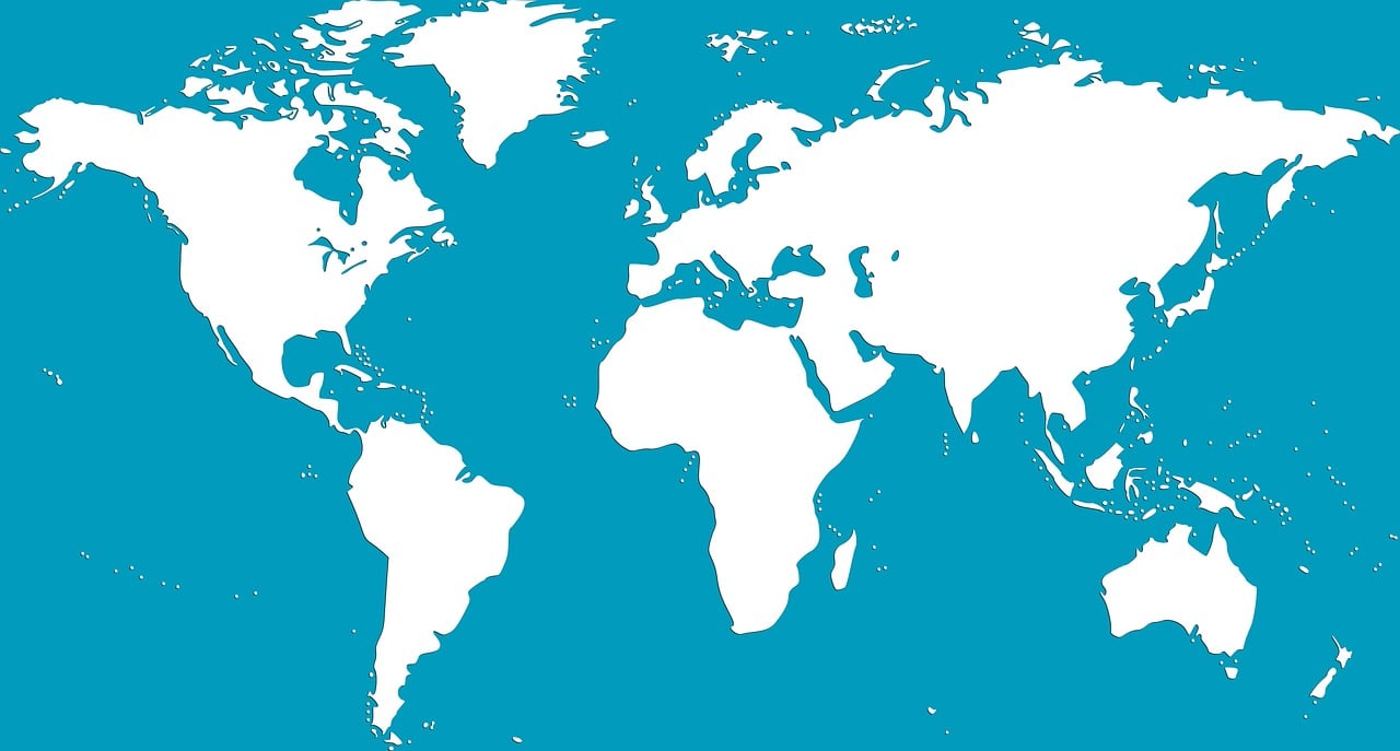 最新全国疫情图解大全:全国最新疫情数据图原图