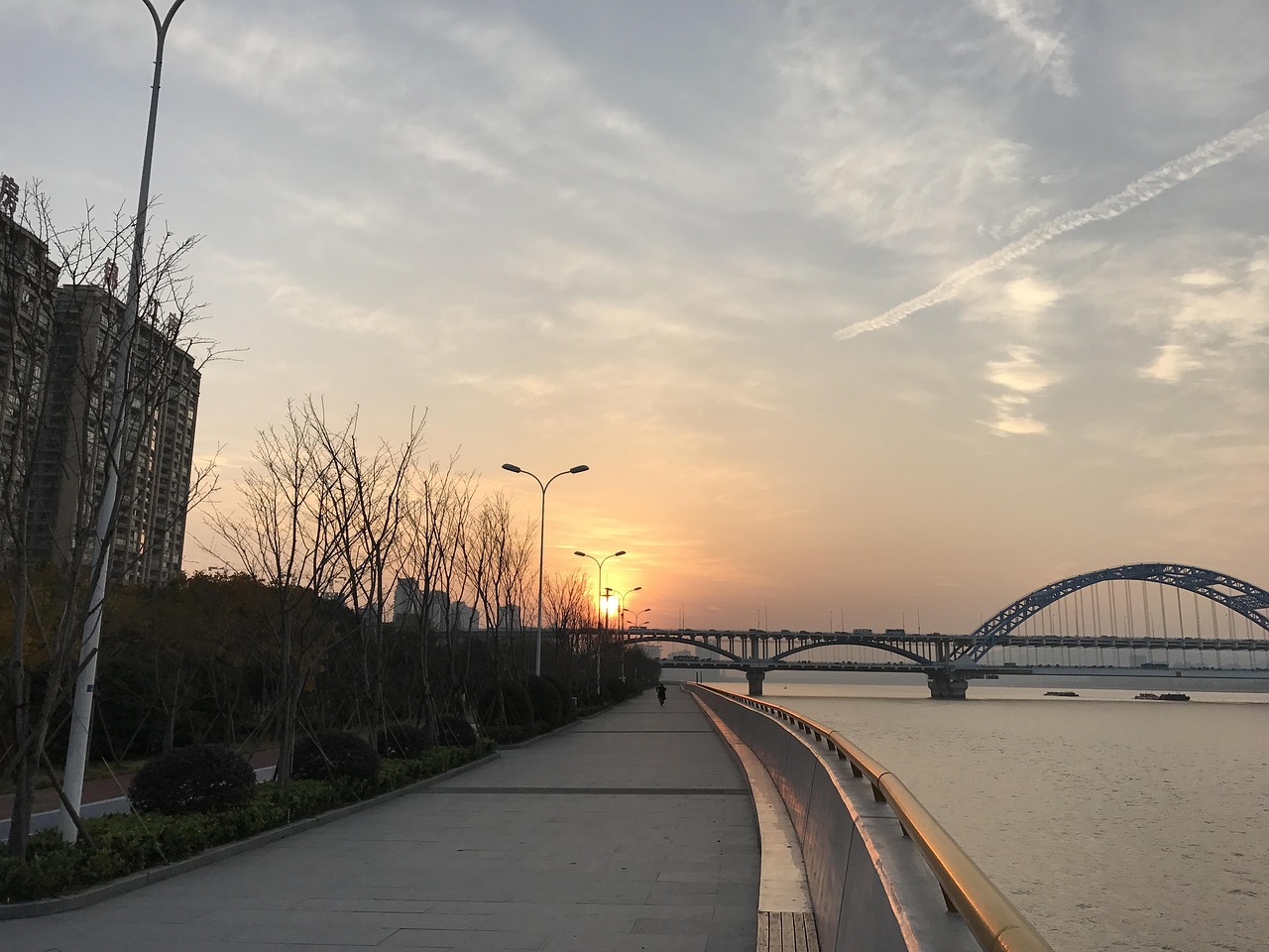 【去杭州自驾游限行吗/杭州自驾限号吗】
