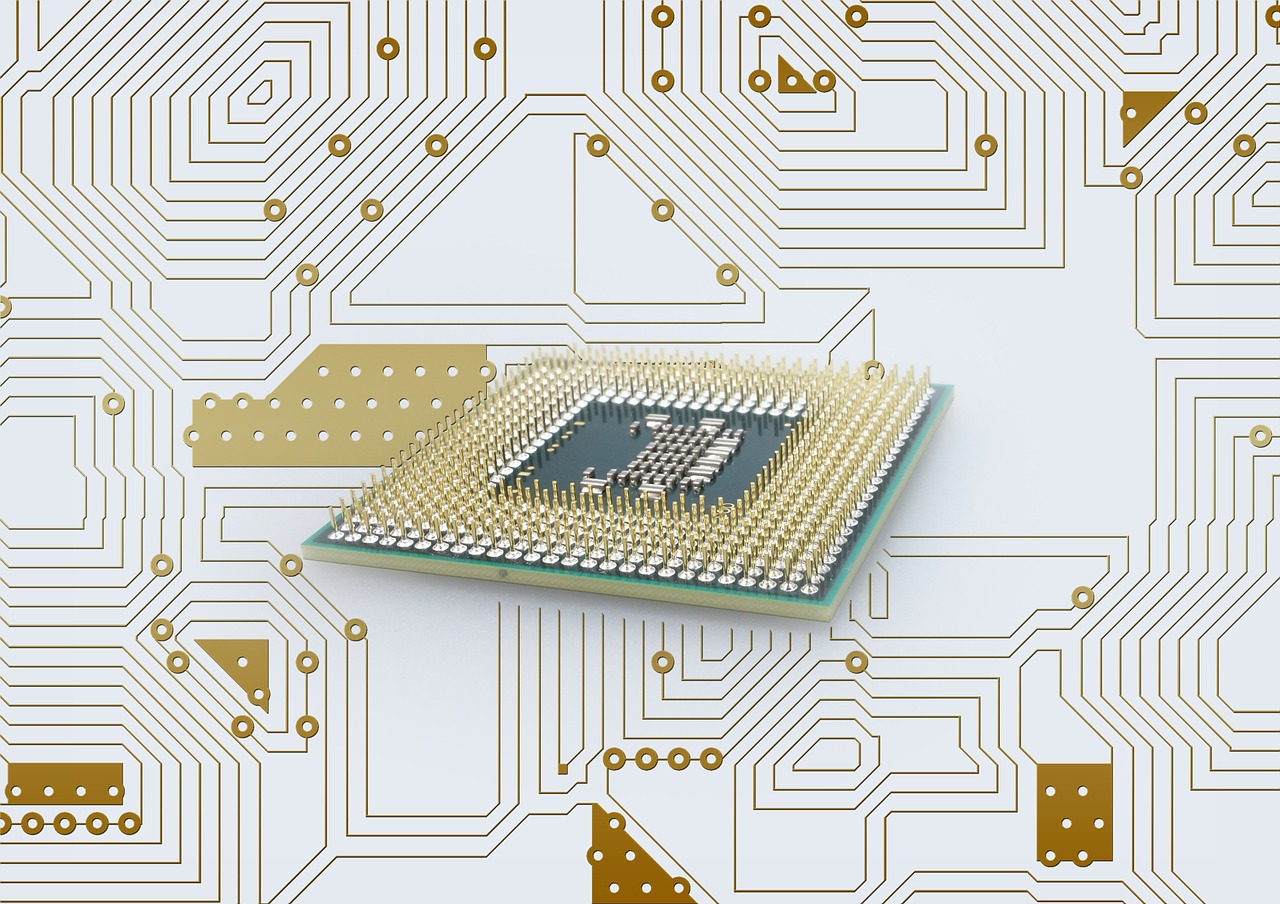 新冠肺炎防疫情最新数据:新冠防疫最新情况