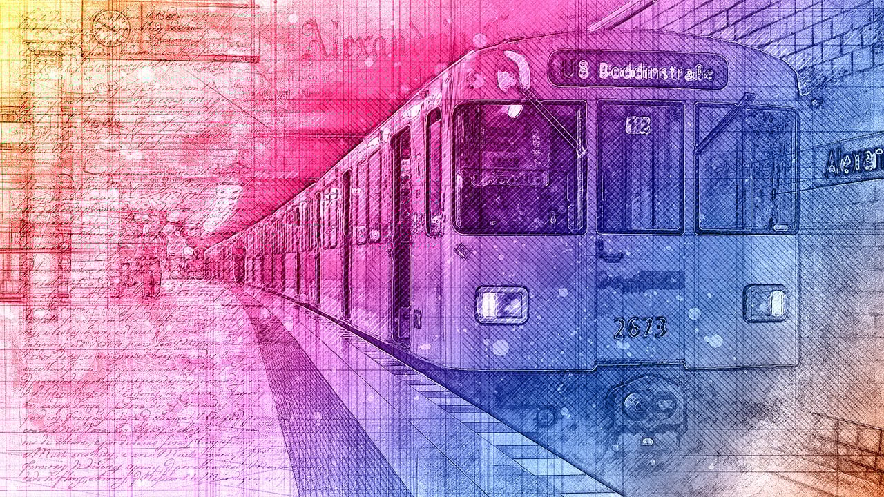 北京7月11号最新疫情/北京疫情725