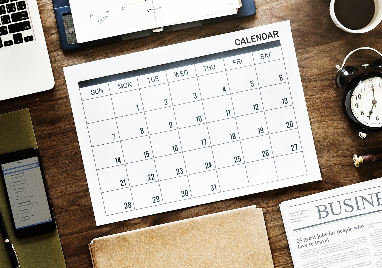 【全国最新疫情数据四川/全国最新疫情最新通报】