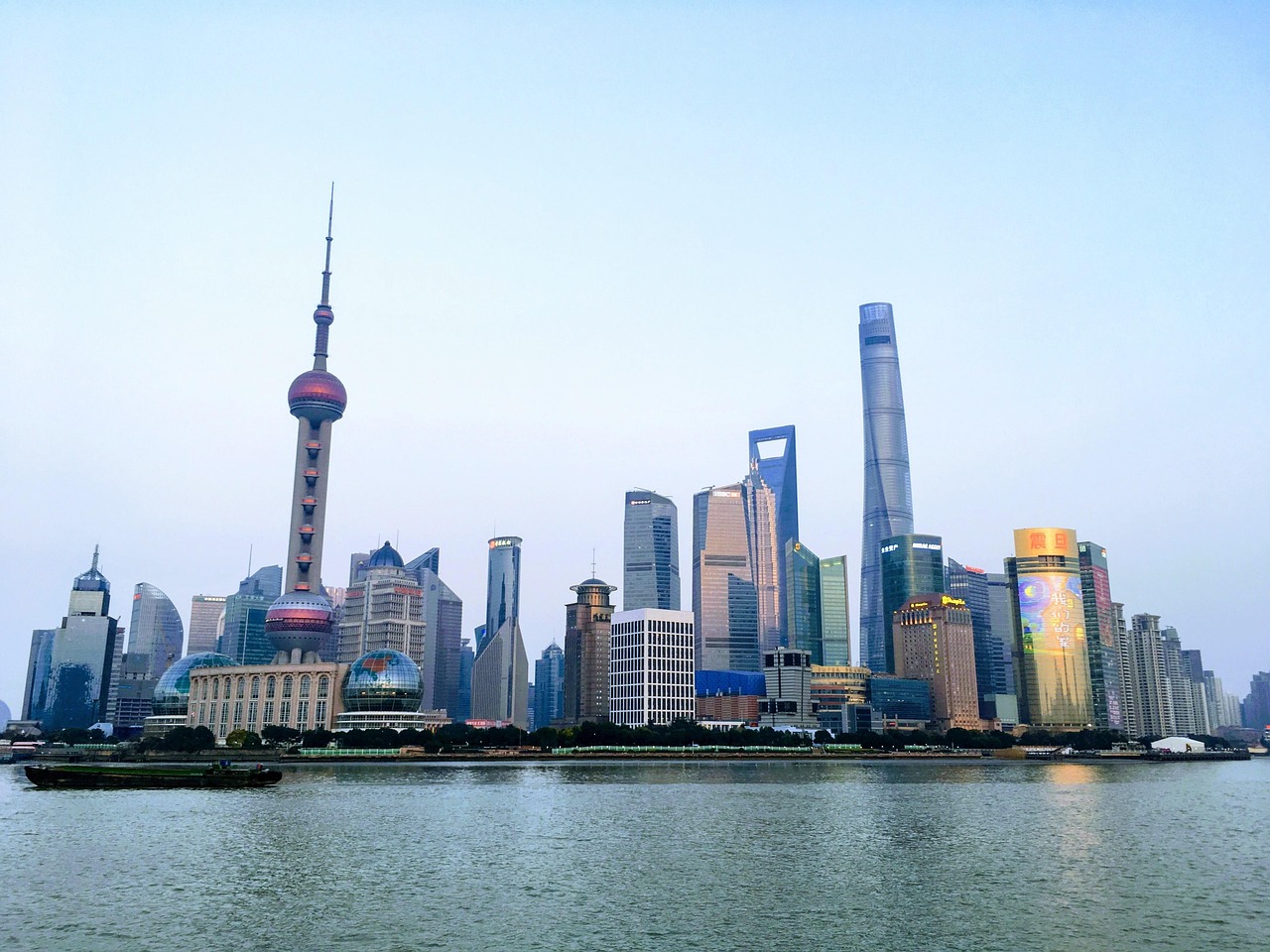 2024年安大略省将出台新的法律法规