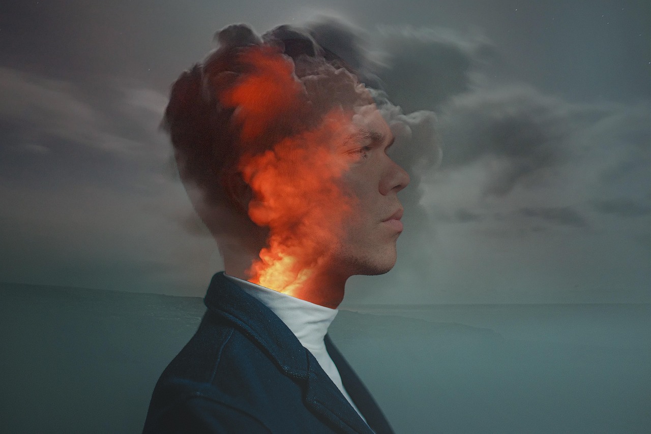 队友克里斯蒂安·佩特拉卡说，安格斯·布雷肖在情绪激动的时候也在进步