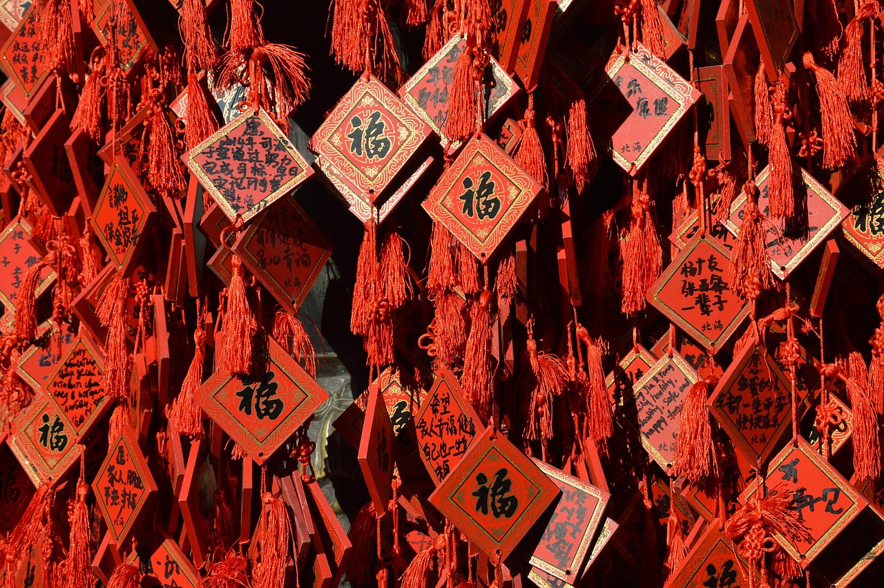 网球名将德约科维奇希望以ATP决赛的胜利结束“近乎完美”的一年