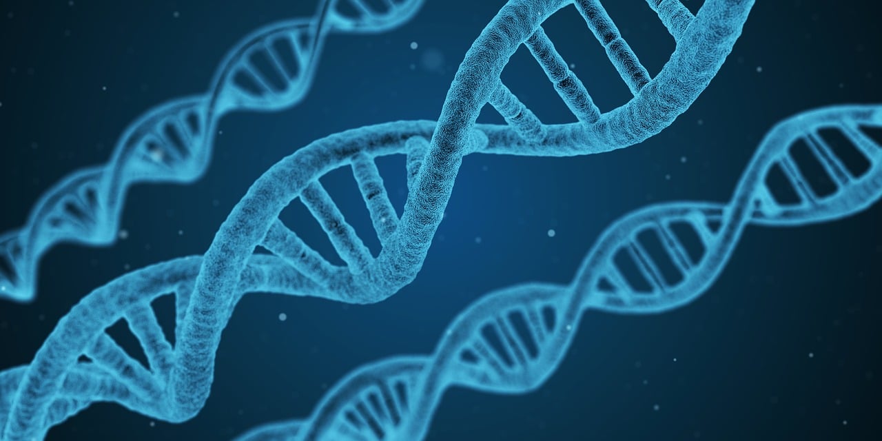 疫苗的胜利：癌症患者的COVID死亡率降低84%