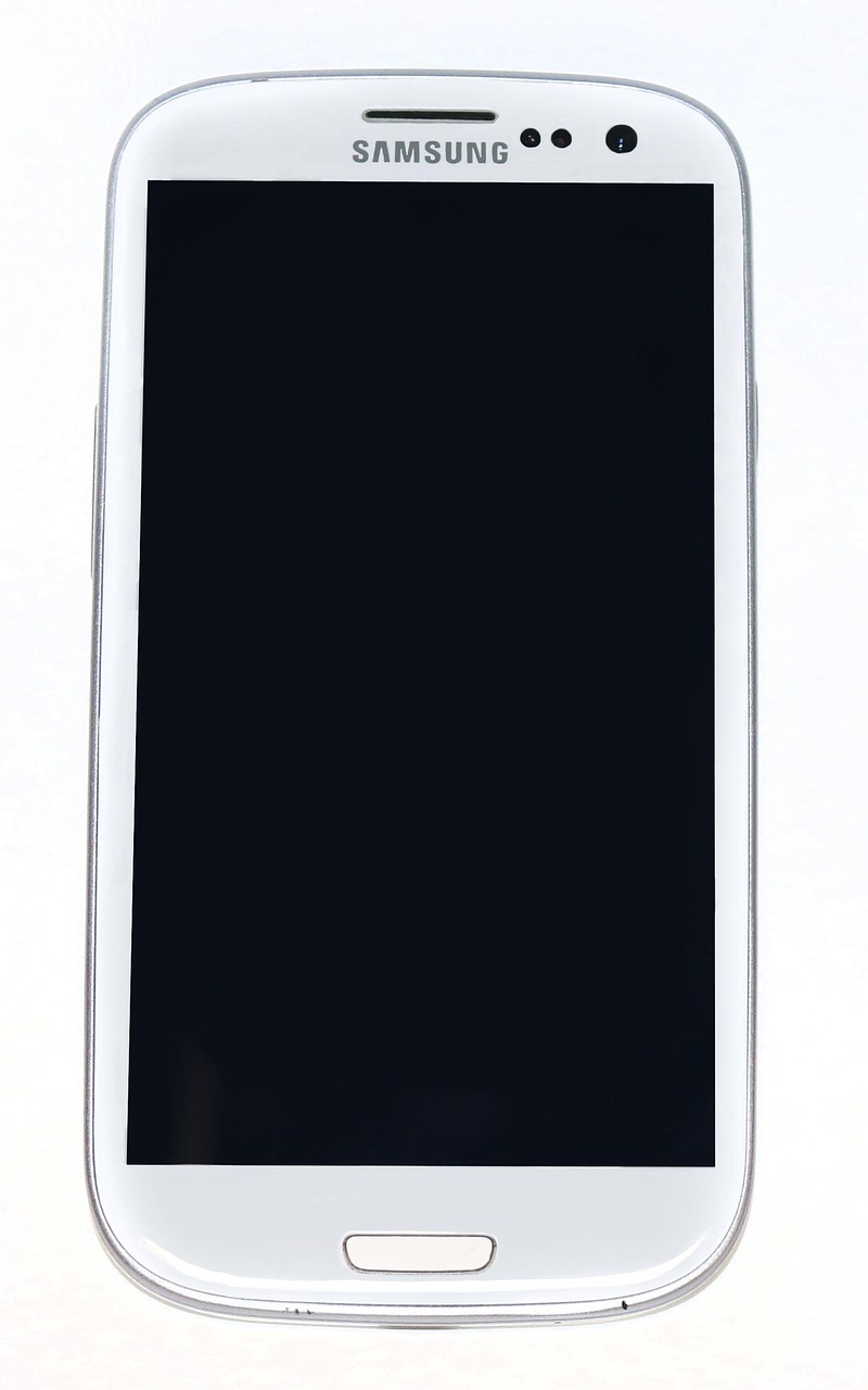 三星Galaxy Note 10.1